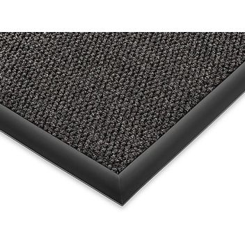 BERBER HI-DEF HD EDGE